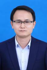 李兵
