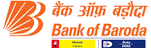Bank Of Baroda