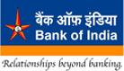 Bank Of India