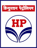 Hindustan Petrolium