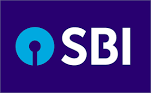 State bank of India