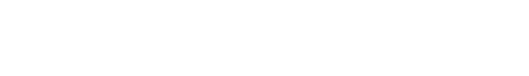 William威廉英国官网
